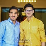 max khanna - @maxwellkhanna - Instagram