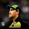 Maxwell - @maxwellkhan133 - TikTok