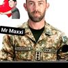 maxwell ashiq - @maxwell.khan1 - TikTok
