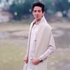 Maxwell Khan639 - @maxwellkhan002 - TikTok