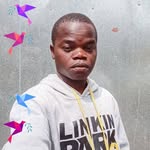 Maxwell Khan - @owichmaxwel - Instagram