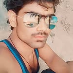 Maxwell Khan - @maxwellkhan10 - Instagram