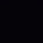 maxwell_khan - @maxwell_khan8 - Instagram