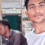 Maxwell Khan - @maxwell.khan.566 - Instagram