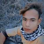 Maxwell khan - @maxwell__khan__786 - Instagram
