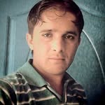 Maxwell Khan - @luckymaxi - Instagram