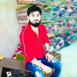 maxwell khan - @aasif8162 - Instagram