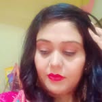 Maxwell Khan - @sultana_._quadri - Instagram