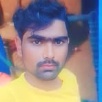 Maxwell Khan - Facebook