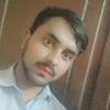 Maxwell khan - @user671940133 - TikTok