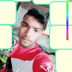 Maxwell Khan - @maxwellrasid - Instagram