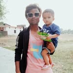 Maxwell Khan - @maxwellansari87 - Instagram