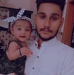 Maxwell Khan - Facebook