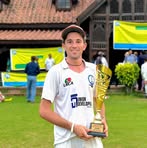 Maxwell Khan - Facebook