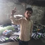 Maxwell khan - @imrankhannnnnnn5 - Instagram