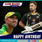 Maxwell Khan - Facebook