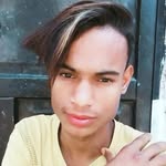 Maxwell Khan - @sams.er912 - Instagram