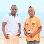 Maxwell Khan - Facebook