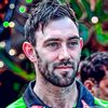 Maxwell khan - @maxwell.khan201 - TikTok