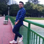 Maxwell Khan - @maxwell.khan.1840 - Instagram