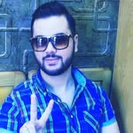 maxwell khan - @maxwel940 - Instagram