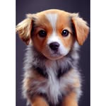 Maxwell Khan - @maxwell_khan_615 - Instagram