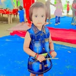 Maxwell khan - @maxwellkhan49 - Instagram