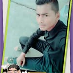 Maxwell Khan - @maxwell.khan.3154 - Instagram