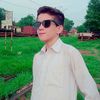 Maxwell Khan - @maxwellkhan31 - TikTok