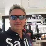 Maxwell khan - @maxwellkhan68 - Instagram