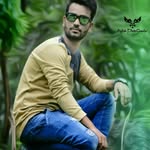 Maxwell Khan - @maxwellkhan5981 - Instagram