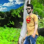 maxwell khan - @khanmaxwell - Instagram