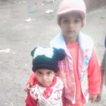 Maxwell Khan - @maxwellkhan55 - Instagram