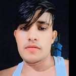 Maxwell Khan Bye - @qprqne_khan_315 - Instagram