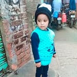 Maxwell Khan Maxwell Khan - @maxwellkhanmaxwell - Instagram