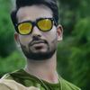 Maxwell Khan - @maxwellkhan - TikTok