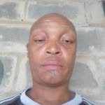 Maxwell Khandzabedla Malinga - @maxwellkhandzabedla - Instagram