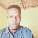 Maxwell Khanyezweni Mncube - @maxwellkhanyezweni - Instagram