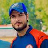 Maxwell S khan - @khansalman486 - TikTok