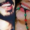 maxwellkhan276 - @maxwellkhan276 - TikTok