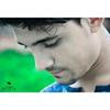 maxwell.khan - @maxwell.khan - TikTok