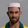 🇦🇺🇵🇰MaxWeLL.KhAn🇵🇰🇦🇺 - @maxwell_khan - TikTok