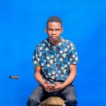 Maxy Mw - @maxwellkhangamwa - Instagram
