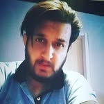 Mekal khan - @maxwellkhan - Instagram