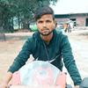 rhmkhan787 - @maxwellkhan62 - TikTok