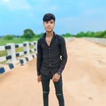 Salman Khan - @maxwellkhan31 - Instagram
