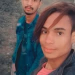 Samser Haque - @maxwellkhan940 - Instagram