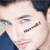 Shahzad Maxwell Khan - @i_maxwellkhan_7 - TikTok
