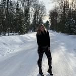 @annsudin_maxwellkline91250 - Instagram