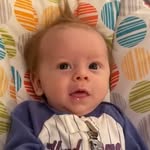 Levi M Kline - @levimaxwellkline - Instagram
